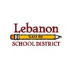 Lebanon School District SAU88 lebanon high school 