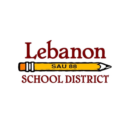 Lebanon School District SAU88 by ClassLink, Inc