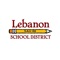Lebanon School District SAU88 is your personalized cloud desktop giving access to school from anywhere