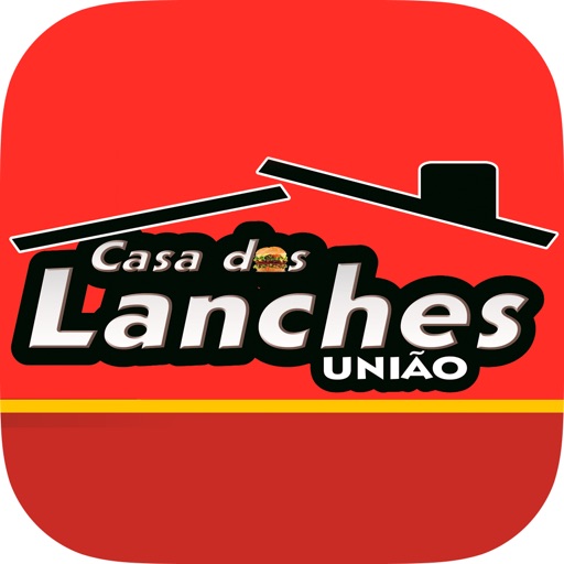 Casa de Lanches União