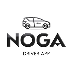 Noga Driver