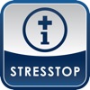StresStop