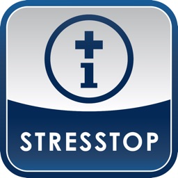 StresStop