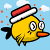 Flappy Duck Challenger - Anh Doan