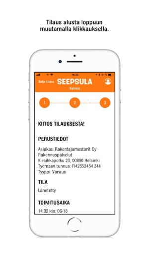 Seepsula Pro(圖4)-速報App