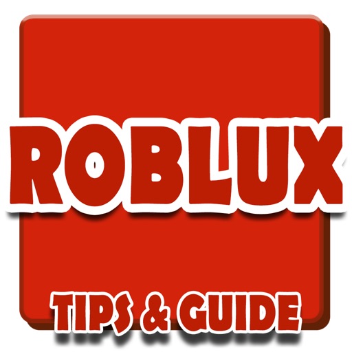 Roblox Games Que Nao Precisa Baixar Free Roblox Prison Life Hacks 2019 - como hackear roblox sem baixar nada