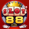 Slot88 - Săn hũ đại gia