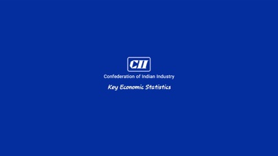 How to cancel & delete CII Ready Reckoner from iphone & ipad 1