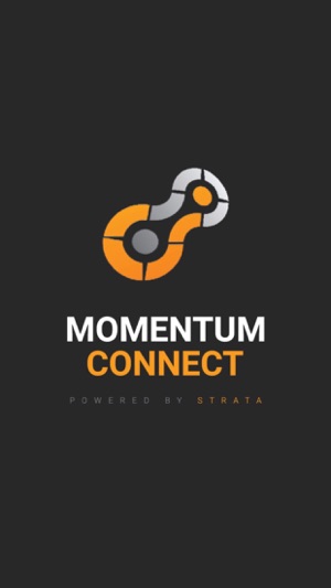 Momentum Connect AR