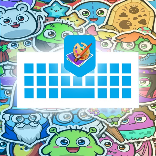 Festival Celebrations Download