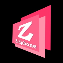 zidphone