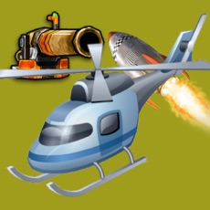 Activities of Cave Battle Lite