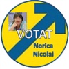 Norica Nicolai