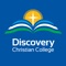 Discovery Christian College is a co-educational facility serving the families of beautiful 1770 Agnes Water and surrounding areas