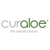 Curaloe The Natural Choice