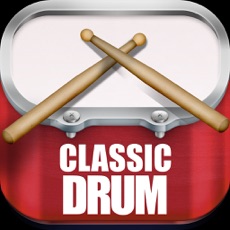 Activities of Classic Drum