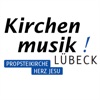 Kirchenmusik Herz Jesu Lübeck