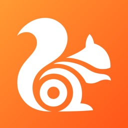 UC浏览器-资讯头条智能浏览器 Apple Watch App