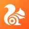 UC Browser makes mobile browsing faster, easier and smarter