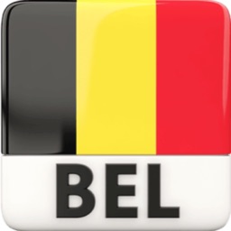 Radio Belgica FM AM online