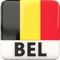 Radio Belgica FM AM online