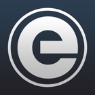 Top 10 Business Apps Like ENAGIC•MOBI - Best Alternatives