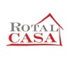 Rotalcasa