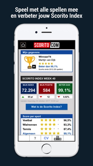 Scorito.com(圖9)-速報App