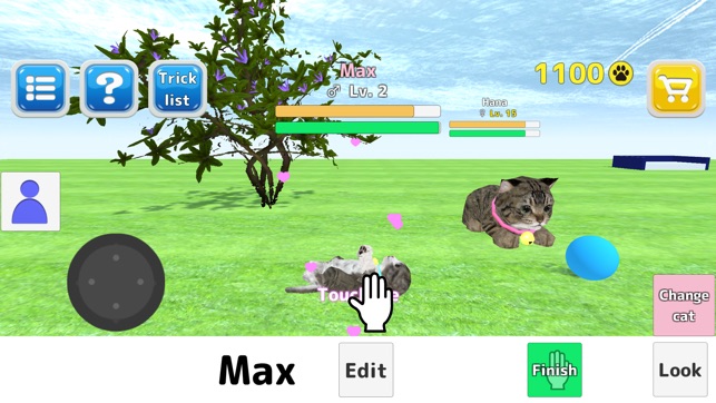 Cat Sim(圖1)-速報App