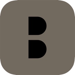 Bolia Store "for iPhone"