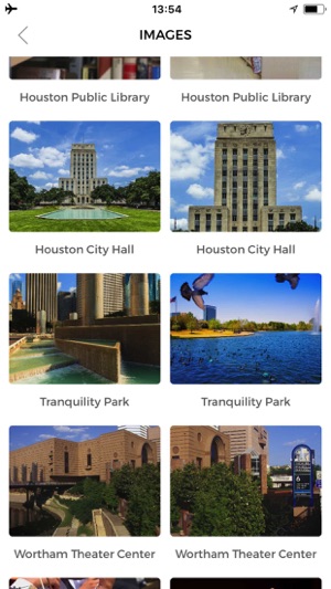休斯敦 旅游指南(圖3)-速報App