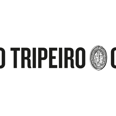 O Tripeiro