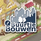 Top 10 Education Apps Like Buurtje Bouwen - Best Alternatives