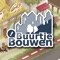 Buurtje Bouwen is een combi van stedenbouw en een discussiespel