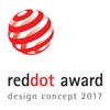 Red Dot Award: Design Concept