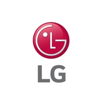 LG CES 2019