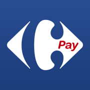 CarrefourPay