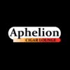 Aphelion Cigar Lounge Rewards