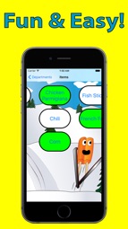 Grocery Tag Lite - Grocery List - Shopping List Captura de tela 5