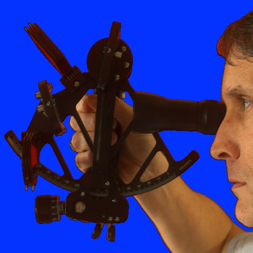 ezLunars Celestial Navigation