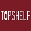 TopShelf Alcohol Delivery alcohol delivery companies 