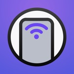 Hold - NFC Tag Scanner