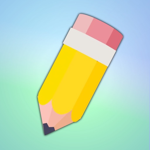 . Drawing Pad .
