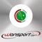 Con l'App di Wansport