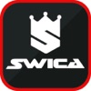 SWICA E-Valve