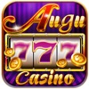 Augu Casino