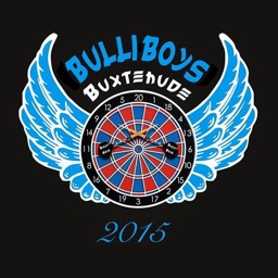 Bulli-Boys-Buxtehude