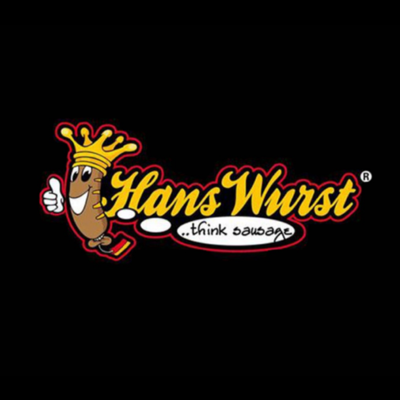 Hans Wurst