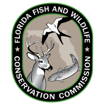 Fish|Hunt FL