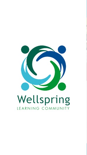 Wellspring Learning Community